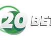 20Bet Casino