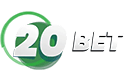 20Bet Casino