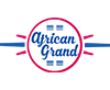 African Grand Casino