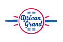 African Grand Casino