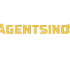 Agentsino Casino