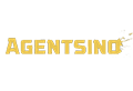 Agentsino Casino