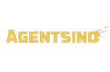 Agentsino Casino