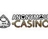 Anonymous Casino