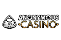 Anonymous Casino