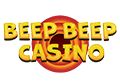 Beep Beep Casino