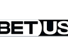 BetUS Casino