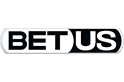 BetUS Casino