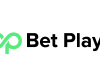 Bet Plays Casino