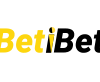 Beti Bet Casino