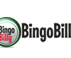 Bingo Billy Casino