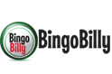 Bingo Billy Casino