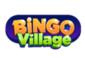 Bingo Village Casino