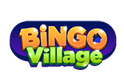 Bingo Village Casino