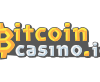 Bitcoin Casino