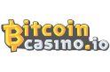 Bitcoin Casino