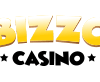 Bizzo Casino