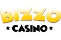 Bizzo Casino