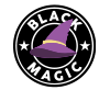 Black Magic Casino