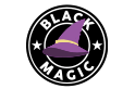 Black Magic Casino