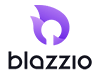 Blazzio Casino