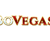 BoVegas Casino