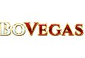 BoVegas Casino