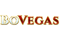 BoVegas Casino