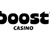 Boost Casino