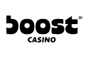 Boost Casino