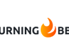 BurningBet Casino