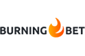 BurningBet Casino