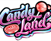 CandyLand Casino