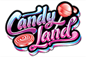 CandyLand Casino