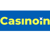 Casinoin