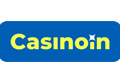 Casinoin