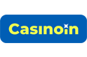 Casinoin