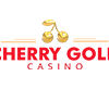 Cherry Gold Casino