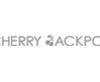 Cherry Jackpot Casino