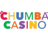 Chumba Casino