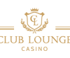 Club Lounge Casino