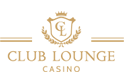 Club Lounge Casino