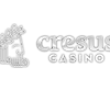 Cresus Casino