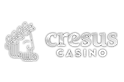 Cresus Casino