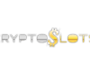 CryptoSlots Casino