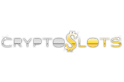 CryptoSlots Casino