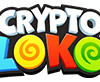 Crypto Loko Casino