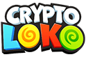 Crypto Loko Casino