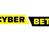 Cyber.bet Casino