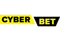 Cyber.bet Casino